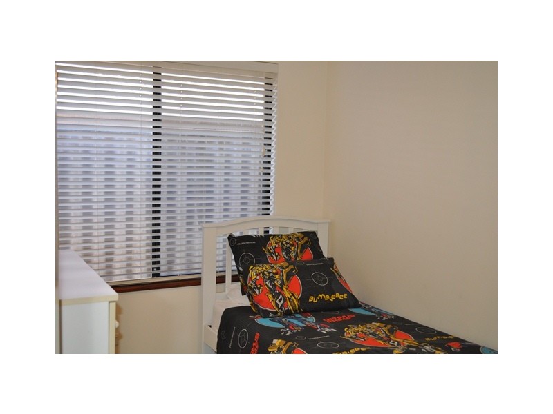 7 Geoff Russell Ave, Kinross WA 6028