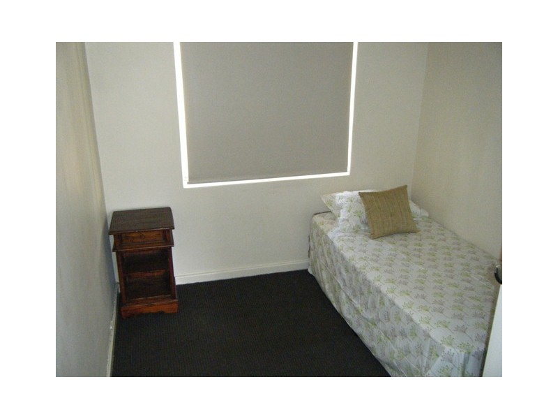 1B Sydney Hall Way, Narrogin WA 6312