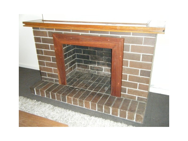 1B Sydney Hall Way, Narrogin WA 6312