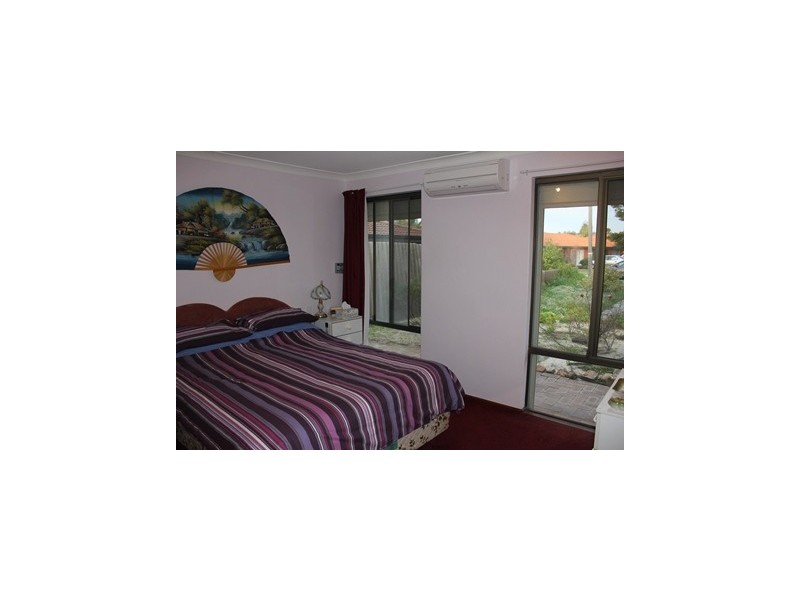 29 Parmelia Way, Craigie WA 6025