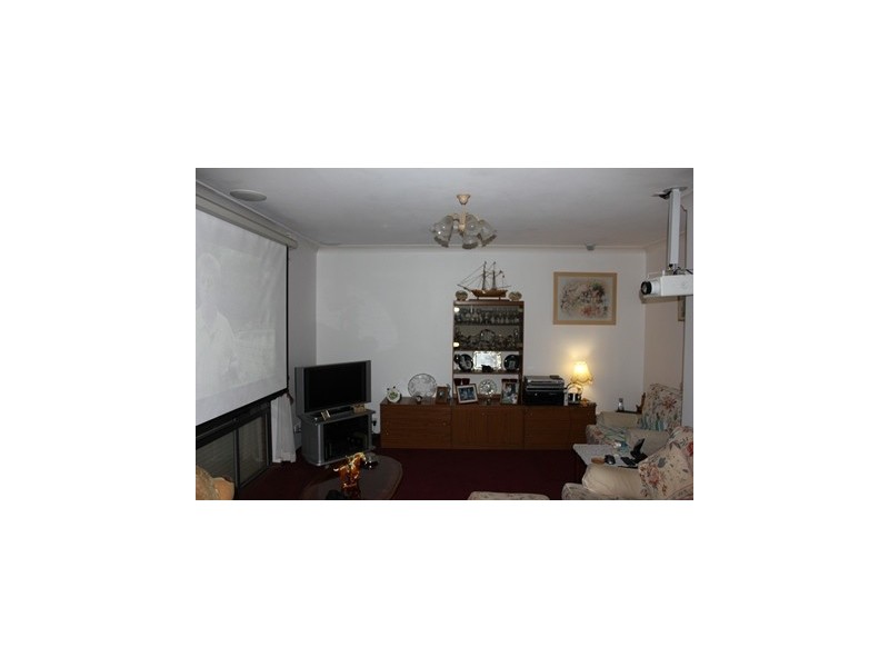 29 Parmelia Way, Craigie WA 6025