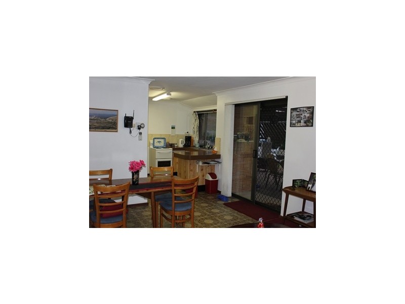 29 Parmelia Way, Craigie WA 6025