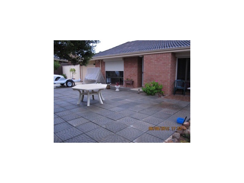 29 Parmelia Way, Craigie WA 6025