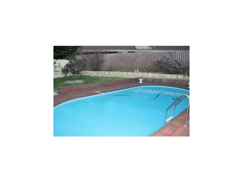 29 Parmelia Way, Craigie WA 6025