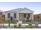 26 Spinifex Loop, Yanchep WA 6035