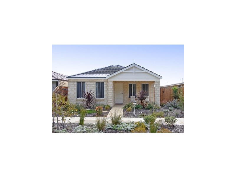 26 Spinifex Loop, Yanchep WA 6035