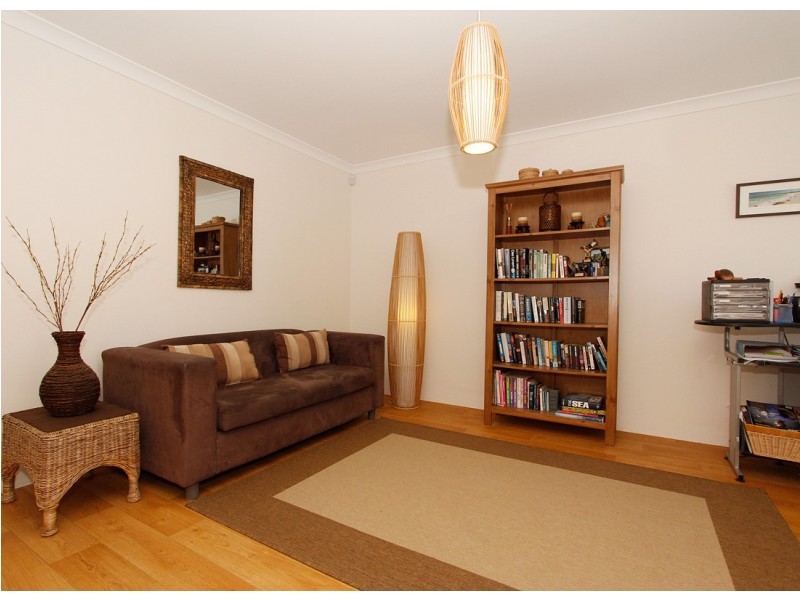 26 Spinifex Loop, Yanchep WA 6035