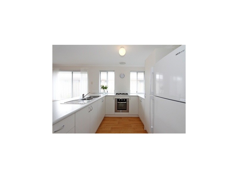 26 Spinifex Loop, Yanchep WA 6035