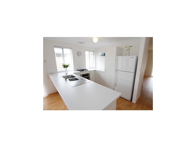 26 Spinifex Loop, Yanchep WA 6035