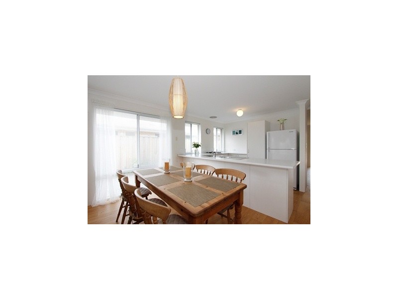 26 Spinifex Loop, Yanchep WA 6035