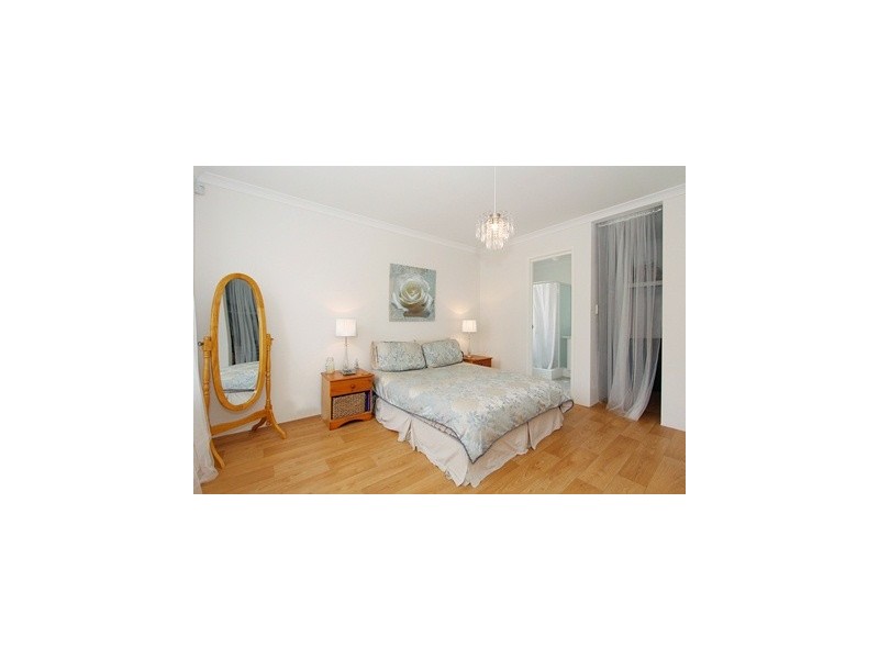 26 Spinifex Loop, Yanchep WA 6035