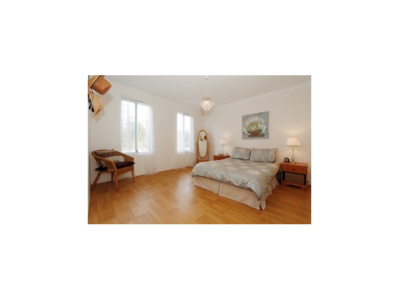 26 Spinifex Loop, Yanchep WA 6035