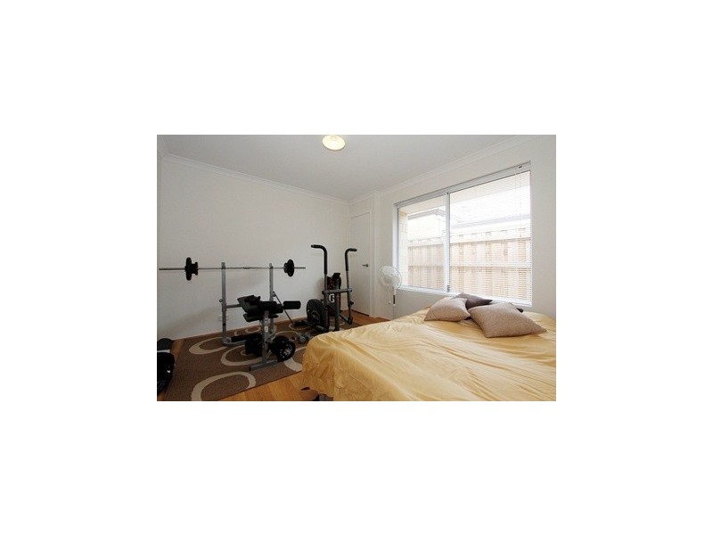 26 Spinifex Loop, Yanchep WA 6035