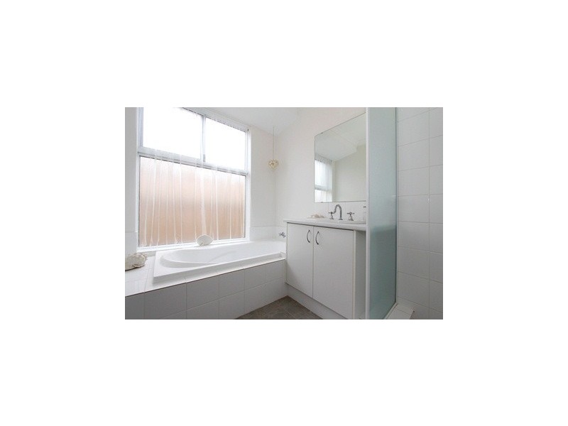 26 Spinifex Loop, Yanchep WA 6035