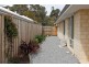 26 Spinifex Loop, Yanchep WA 6035