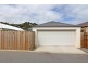 26 Spinifex Loop, Yanchep WA 6035
