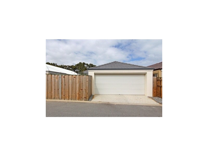 26 Spinifex Loop, Yanchep WA 6035