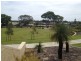 26 Spinifex Loop, Yanchep WA 6035