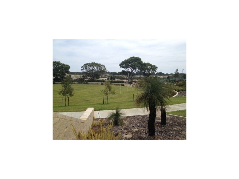 26 Spinifex Loop, Yanchep WA 6035