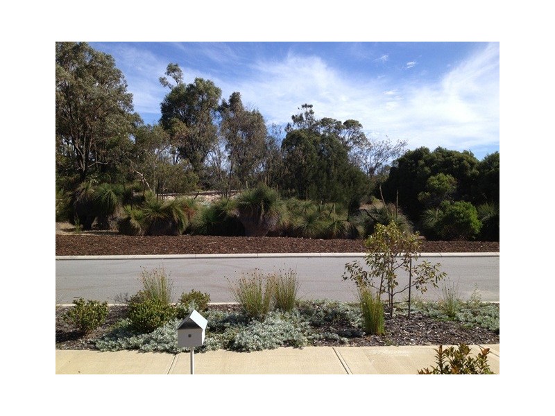 26 Spinifex Loop, Yanchep WA 6035