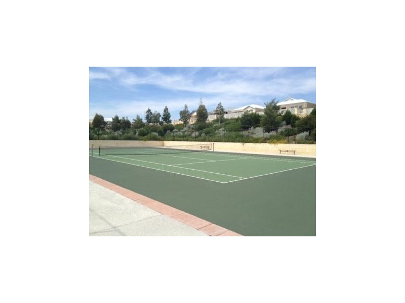 26 Spinifex Loop, Yanchep WA 6035