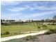 26 Spinifex Loop, Yanchep WA 6035