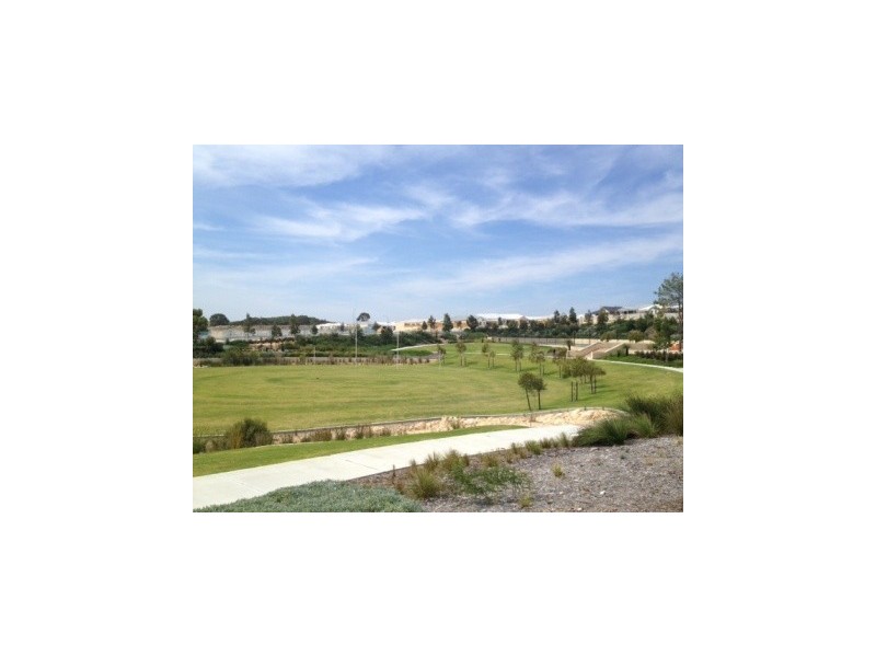 26 Spinifex Loop, Yanchep WA 6035