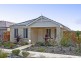 26 Spinifex Loop, Yanchep WA 6035