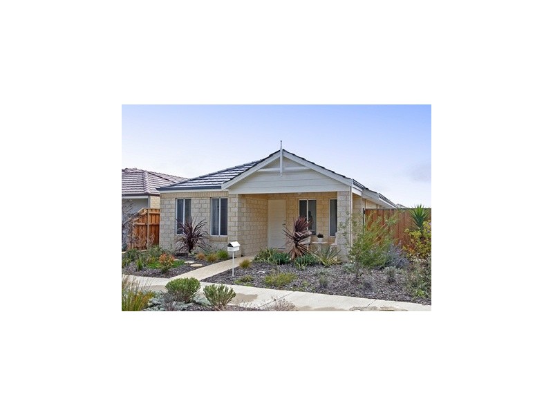 26 Spinifex Loop, Yanchep WA 6035