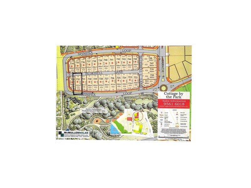 26 Spinifex Loop, Yanchep WA 6035