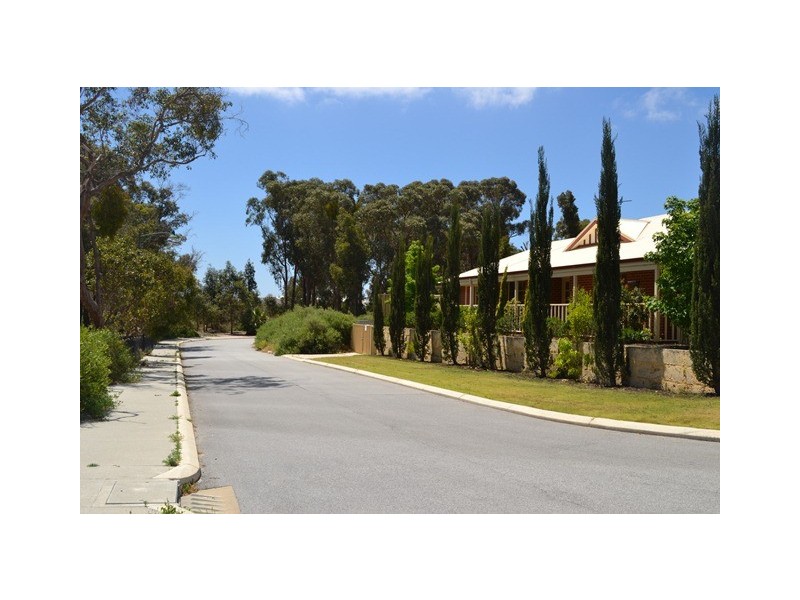 18 Overbeck Street, Ashby WA 6065