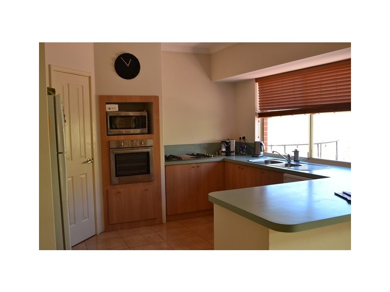 18 Overbeck Street, Ashby WA 6065