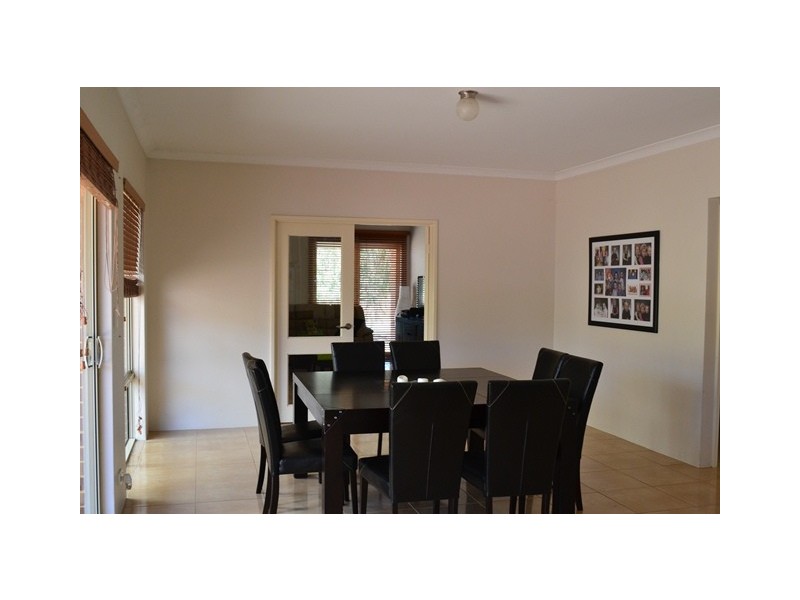 18 Overbeck Street, Ashby WA 6065