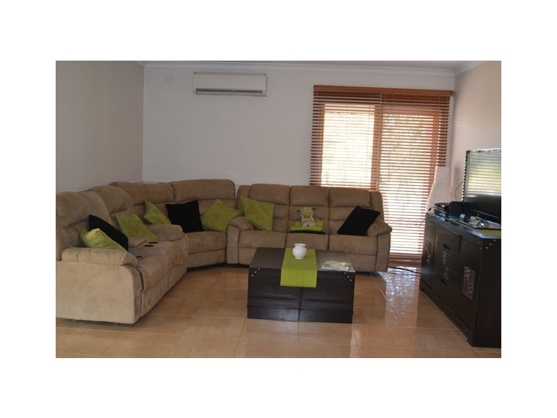 18 Overbeck Street, Ashby WA 6065