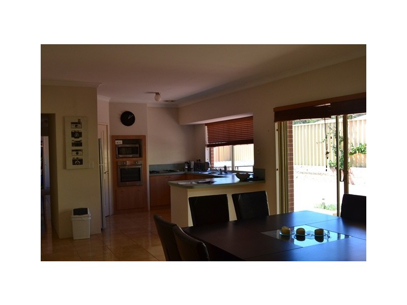 18 Overbeck Street, Ashby WA 6065