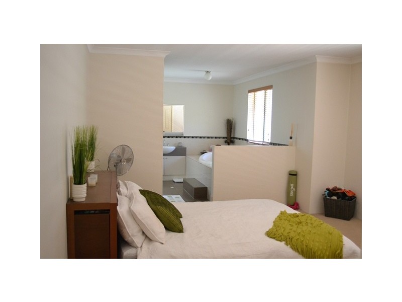 18 Overbeck Street, Ashby WA 6065