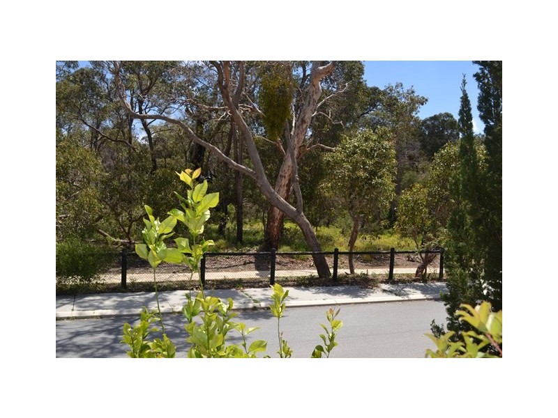 18 Overbeck Street, Ashby WA 6065