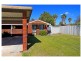 63B PILKINGTON CIRCUS, Beechboro WA 6063