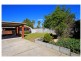 63B PILKINGTON CIRCUS, Beechboro WA 6063