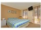 63B PILKINGTON CIRCUS, Beechboro WA 6063
