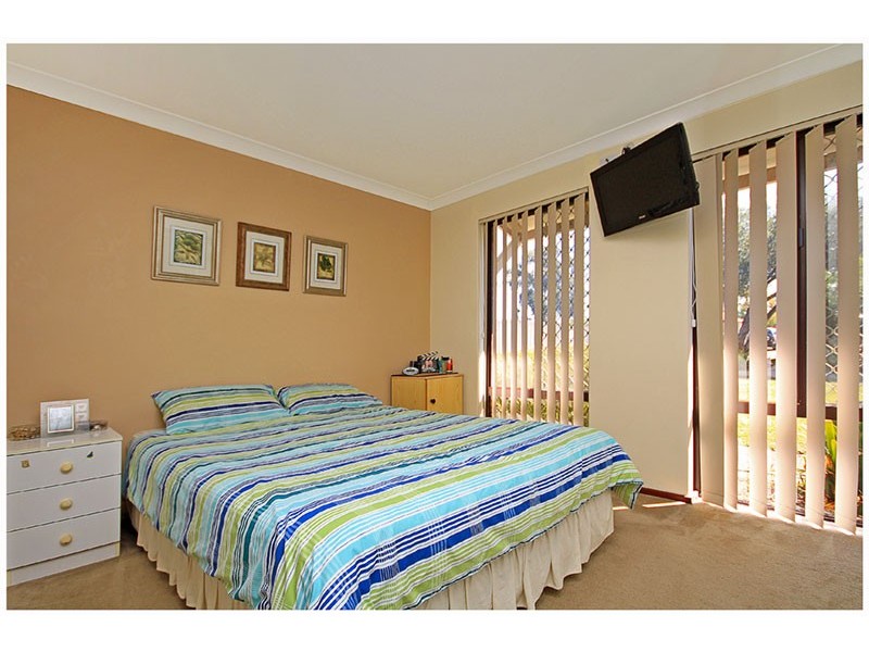 63B PILKINGTON CIRCUS, Beechboro WA 6063