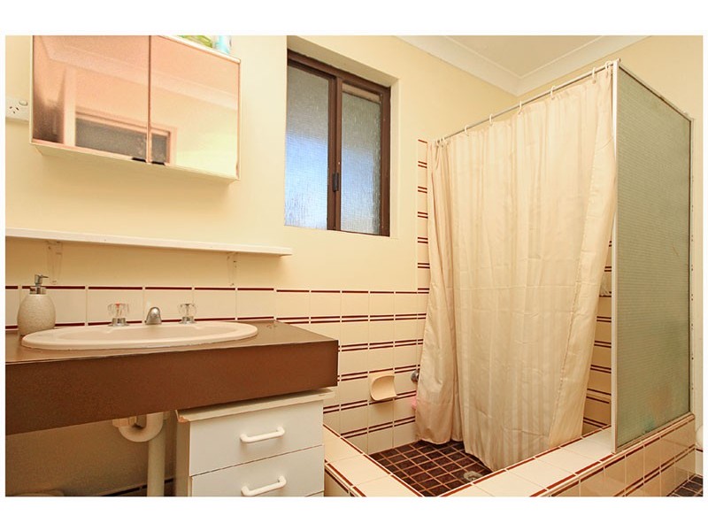 63B PILKINGTON CIRCUS, Beechboro WA 6063