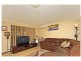 63B PILKINGTON CIRCUS, Beechboro WA 6063