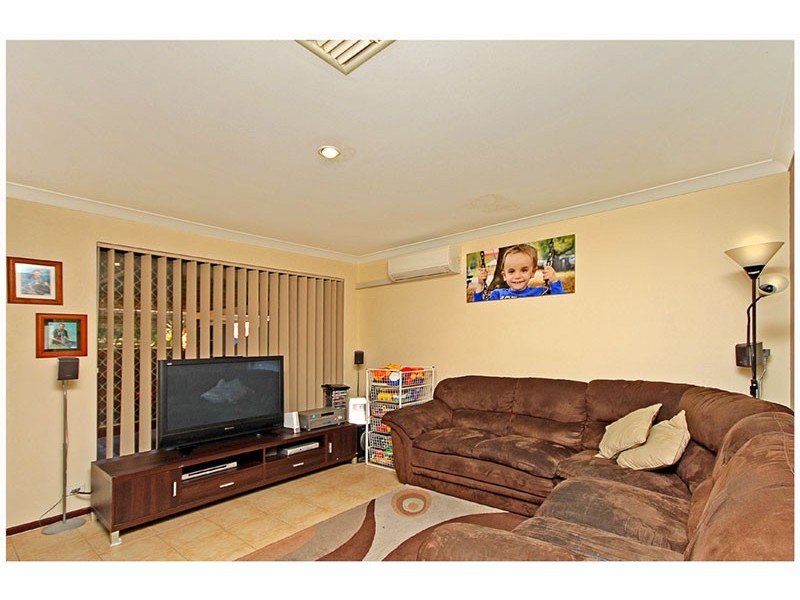 63B PILKINGTON CIRCUS, Beechboro WA 6063