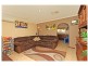 63B PILKINGTON CIRCUS, Beechboro WA 6063