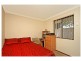 63B PILKINGTON CIRCUS, Beechboro WA 6063