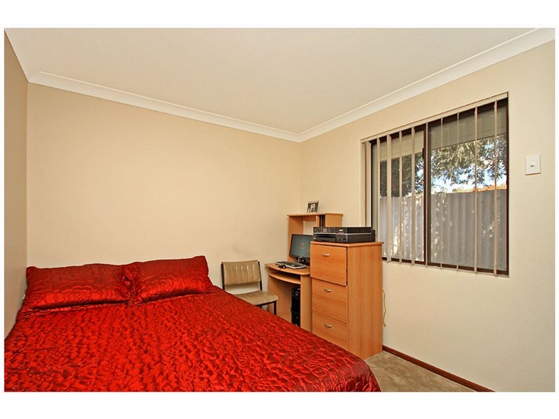 63B PILKINGTON CIRCUS, Beechboro WA 6063