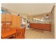 63B PILKINGTON CIRCUS, Beechboro WA 6063