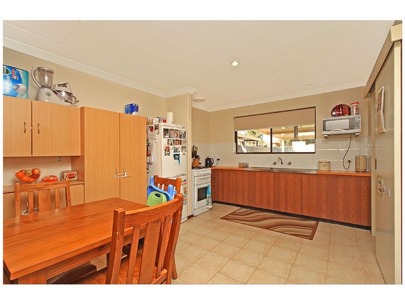 63B PILKINGTON CIRCUS, Beechboro WA 6063