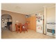 63B PILKINGTON CIRCUS, Beechboro WA 6063